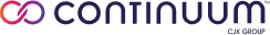 CTM_logo