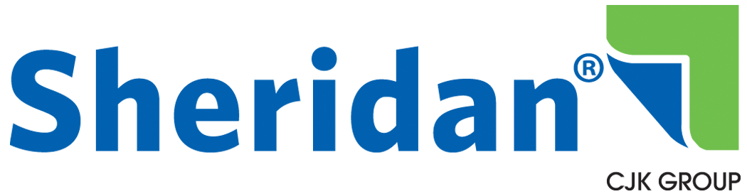 Sheridan Logo