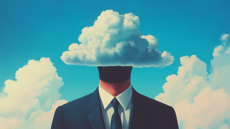 ai-marketing-enhanced-human-creativity-rene-margritte