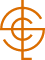 CJK Group