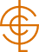 CJK Group