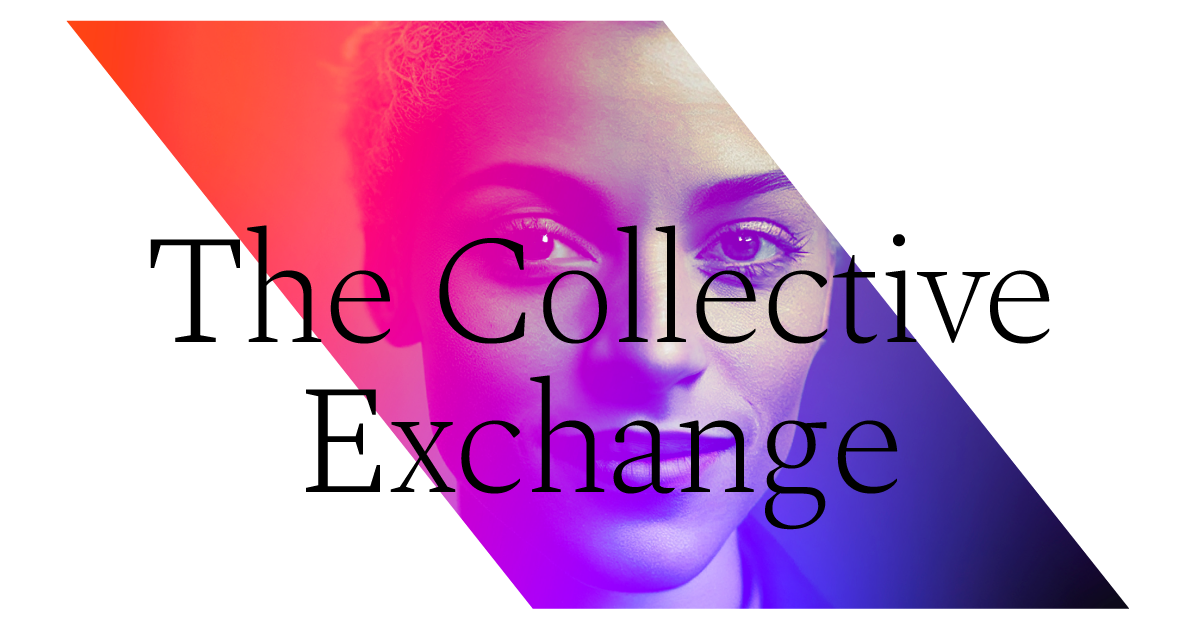 thecollectivebanner